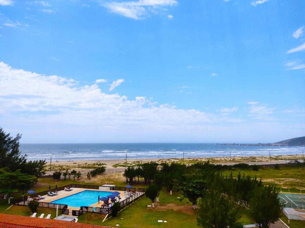 Hotel Ravena Cassino