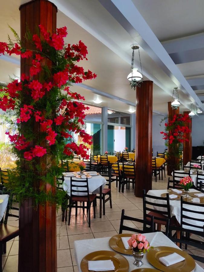 Ravena Cassino Hotel 3*