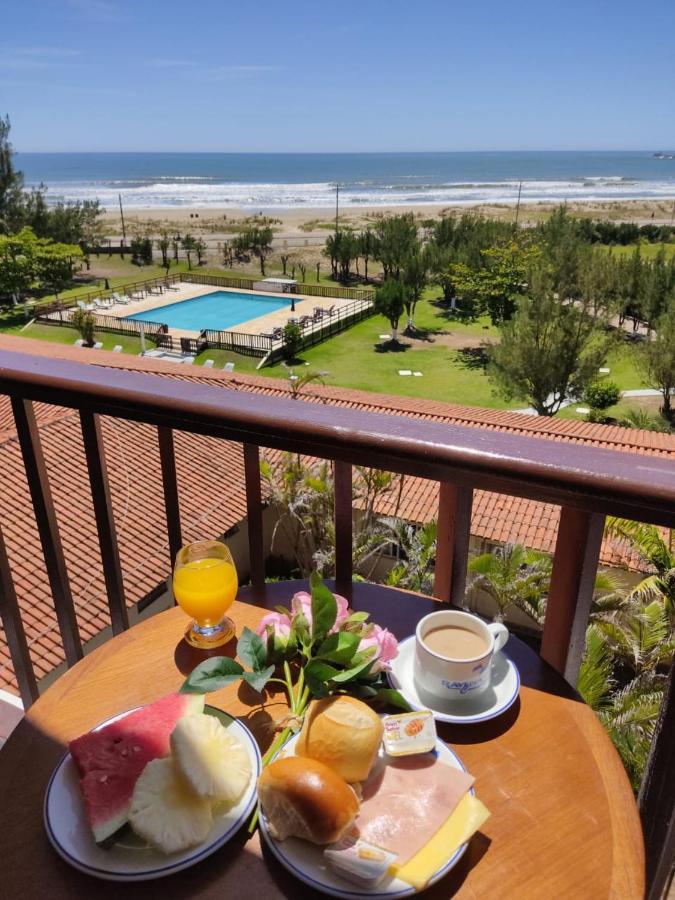 Hotel Ravena Cassino 3*