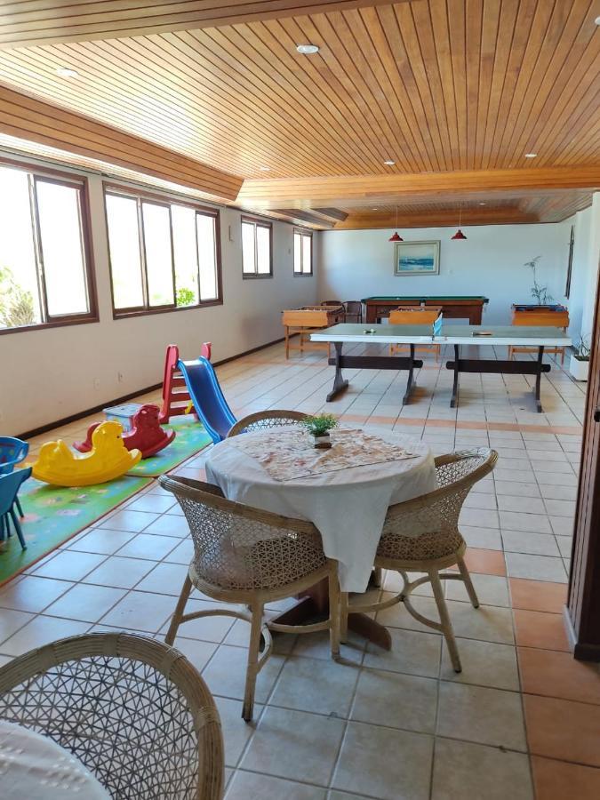 Hotel Ravena Cassino 3*