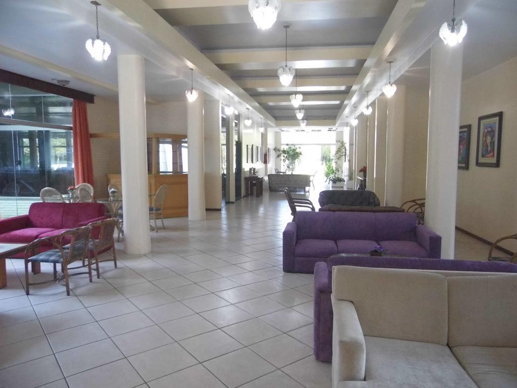 Ravena Cassino 3* Laguna