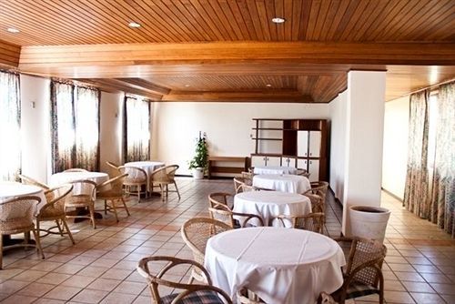 Hotel Ravena Cassino