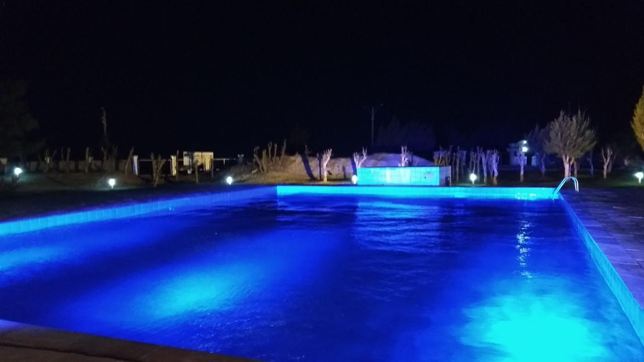 Ravena Cassino