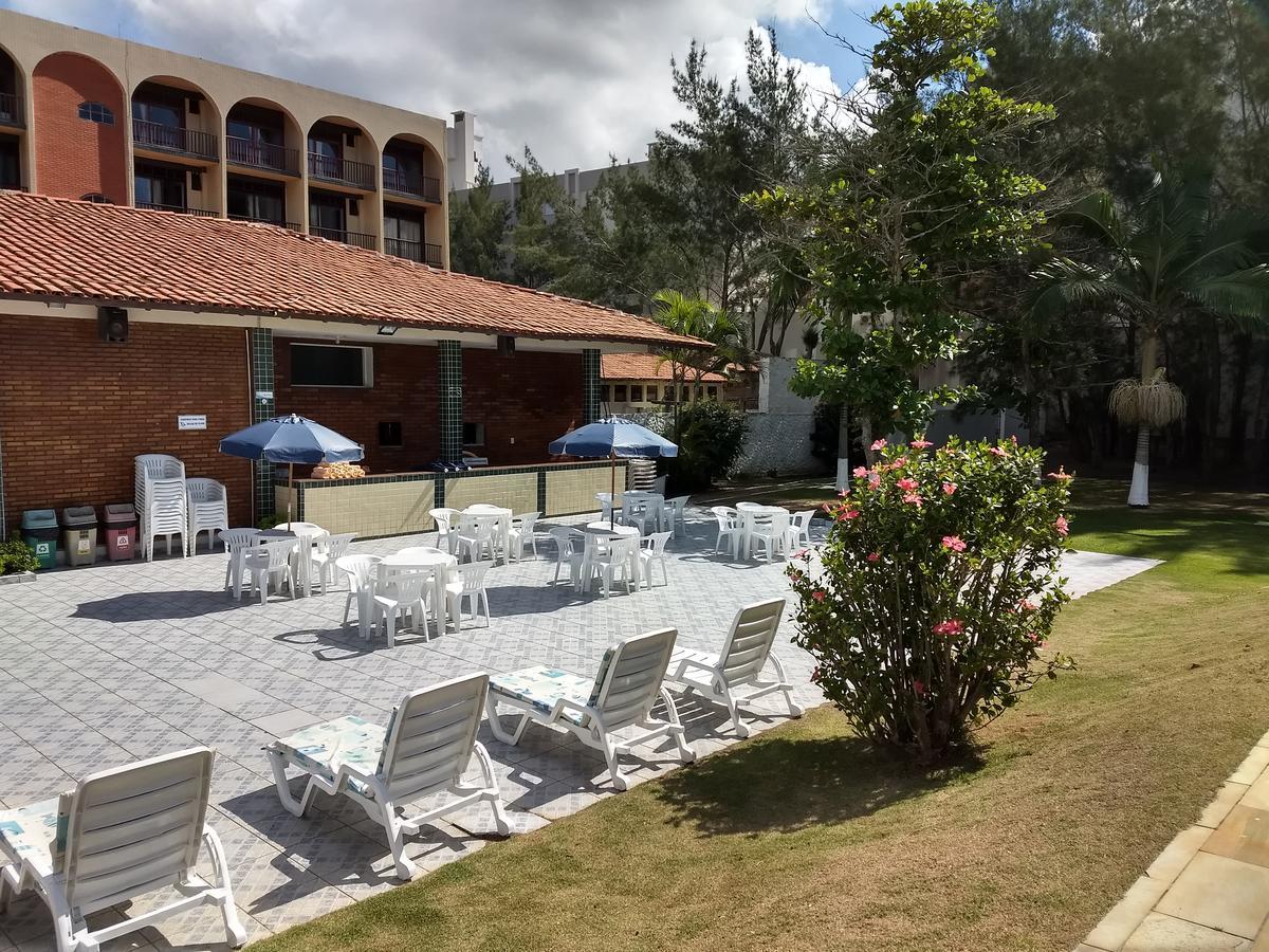 Ravena Cassino 3* Laguna