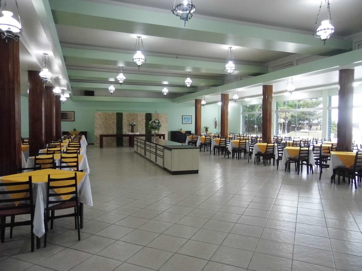 Ravena Cassino 3*