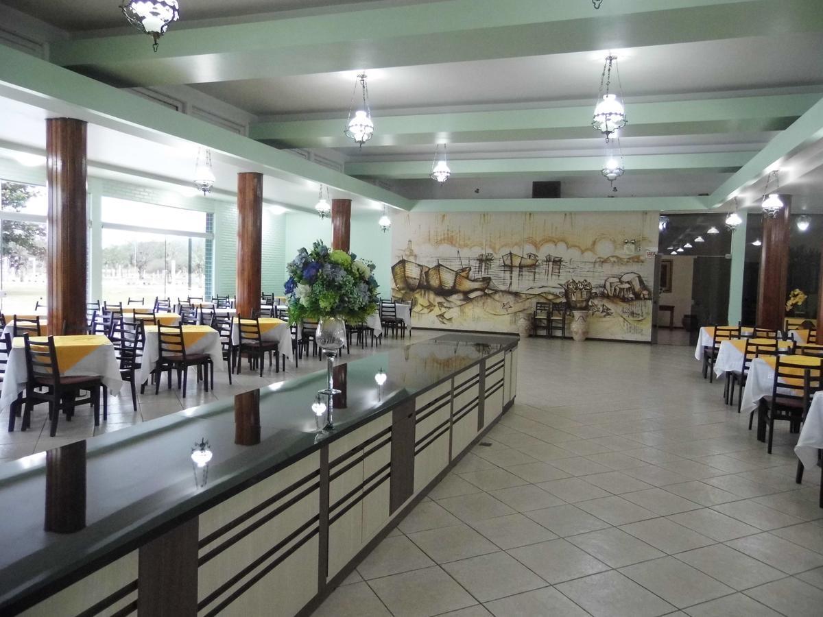 Hotel Ravena Cassino