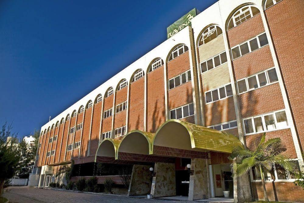 Ravena Cassino Laguna