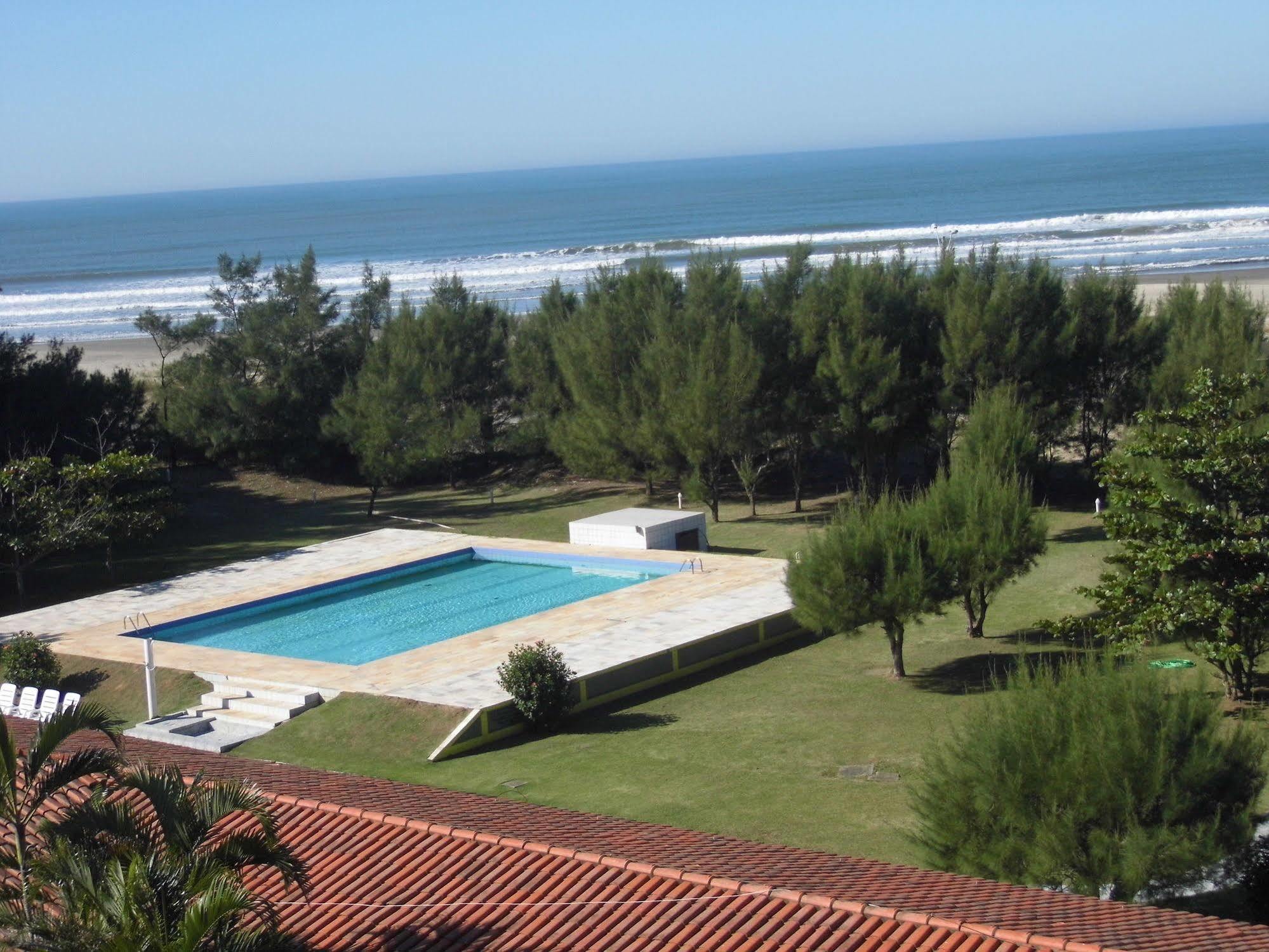 Hotel Ravena Cassino 3*