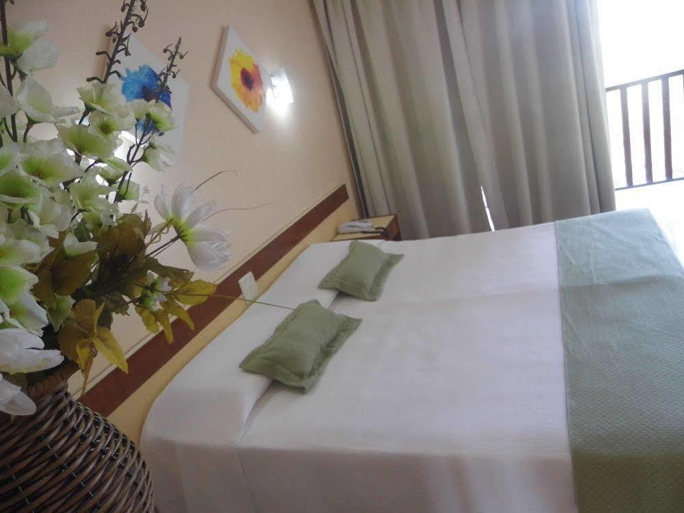 Ravena Cassino 3*